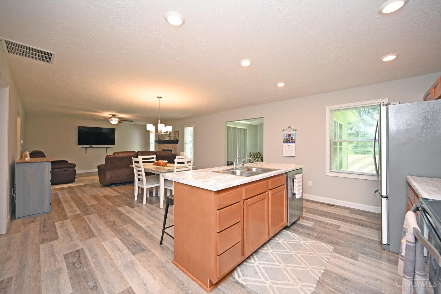 7145 Thompson Road Goshen, OH 45122 - Photo 17 of 49 Gallery Image 17