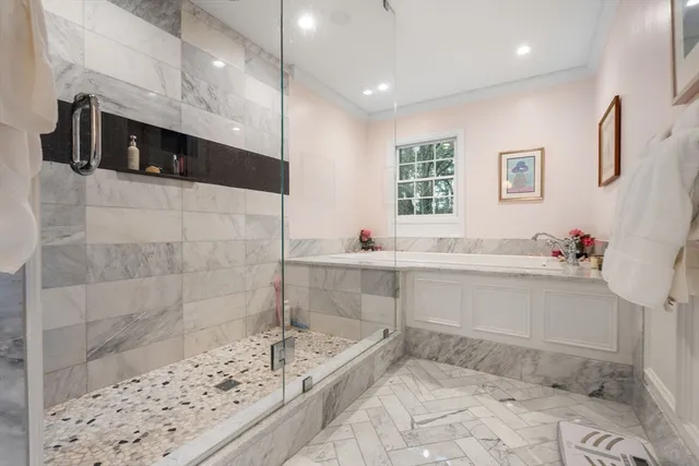 $1,395,000 | 29 Stop River Road, Norfolk, MA 02056