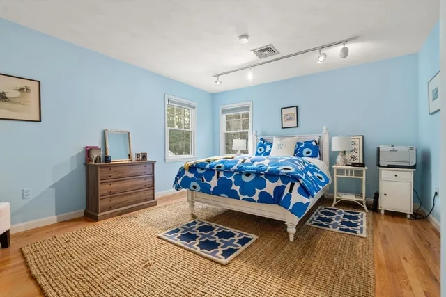 $1,395,000 | 29 Stop River Road, Norfolk, MA 02056