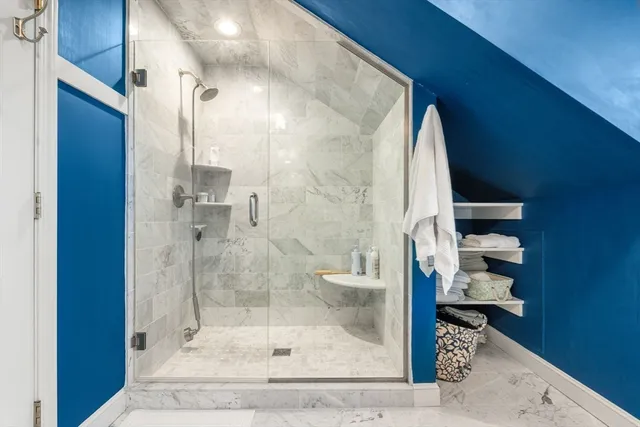 $1,395,000 | 29 Stop River Road, Norfolk, MA 02056