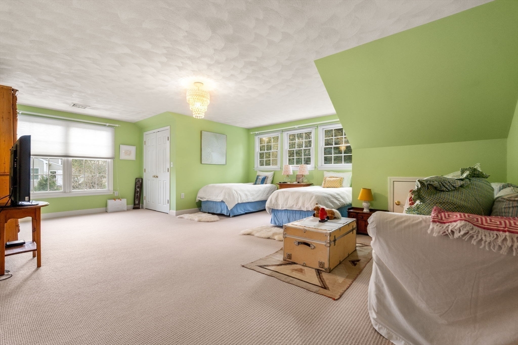 29 Stop River Road Norfolk, MA 02056 - Photo 36 of 41 Gallery Image 36