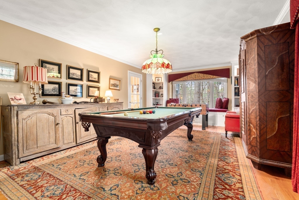 29 Stop River Road Norfolk, MA 02056 - Photo 6 of 41 Gallery Image 6