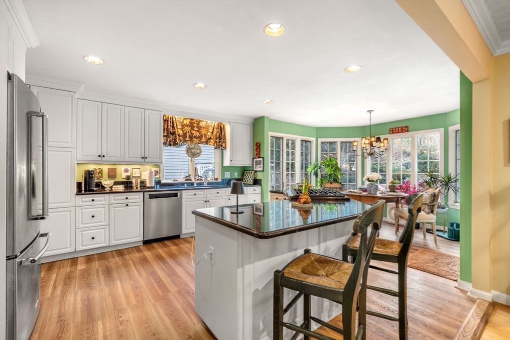29 Stop River Road Norfolk, MA 02056 - Photo 9 of 41 Gallery Image 9