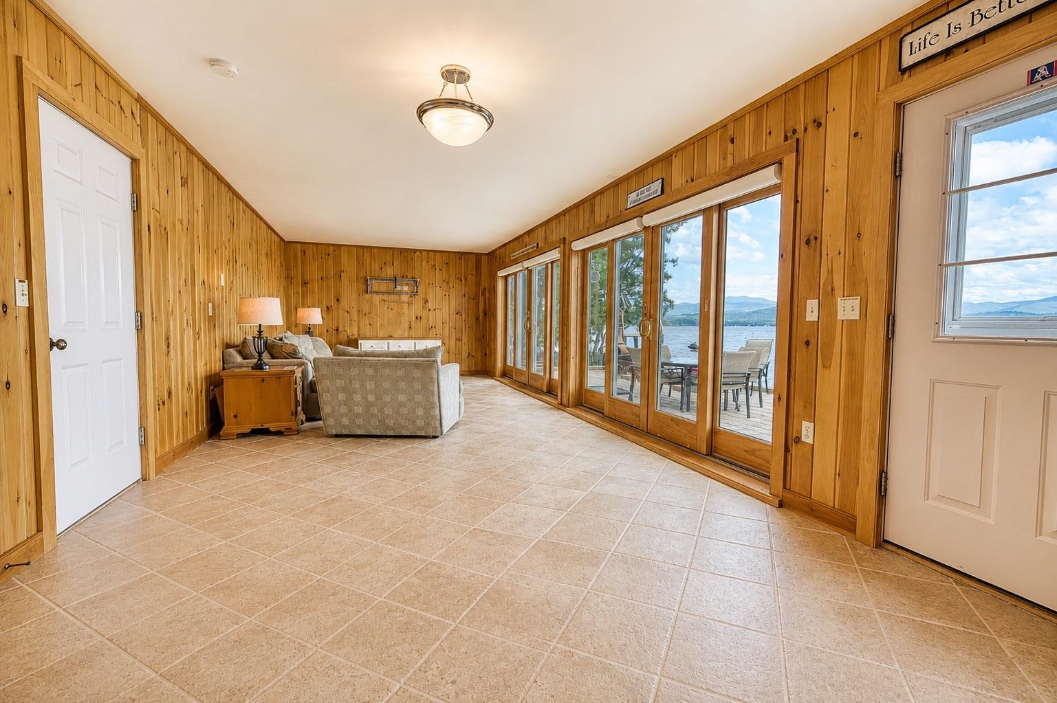52 Long Sands Road Ossipee, NH 03814 - Photo 45 of 59