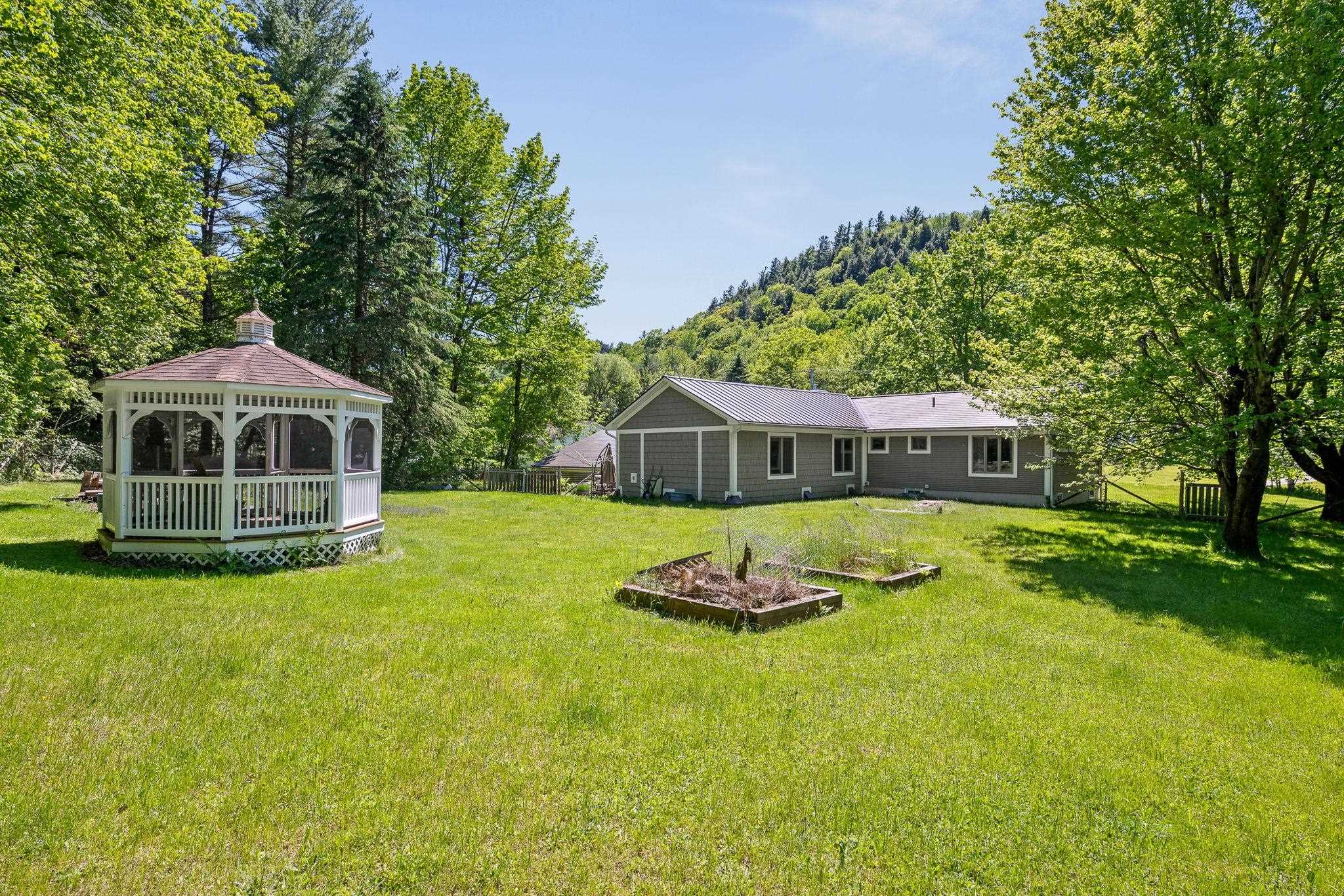 2021 Huntington Road Richmond, VT 05477 - Photo 42 of 58