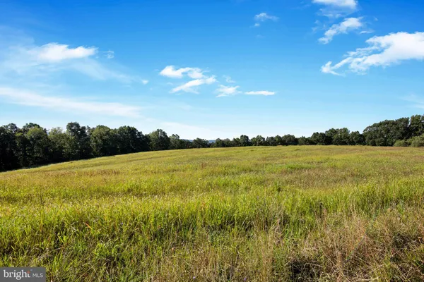 $650,000 | 4089 Old 126, Warfordsburg, PA 17267