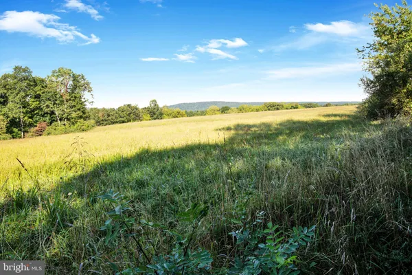 $650,000 | 4089 Old 126, Warfordsburg, PA 17267
