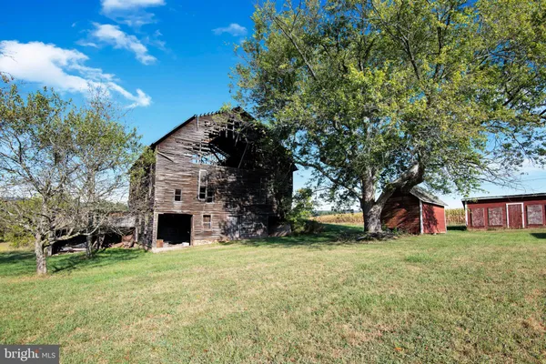 $650,000 | 4089 Old 126, Warfordsburg, PA 17267