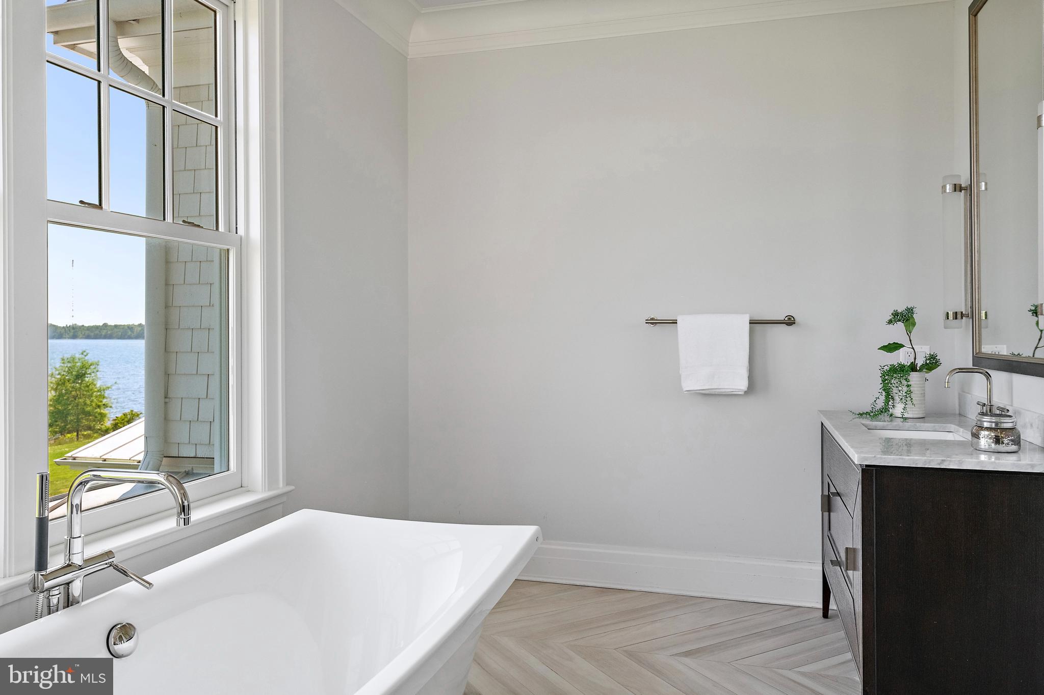2035 Maidstone Farm Road Annapolis, MD 21409 - Photo 57 of 82