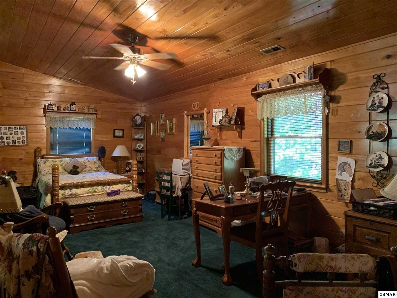 5475 Otto Williams Road, Unit 2HOMES Cosby, TN 37722 - Photo 13 of 34 Gallery Image 13