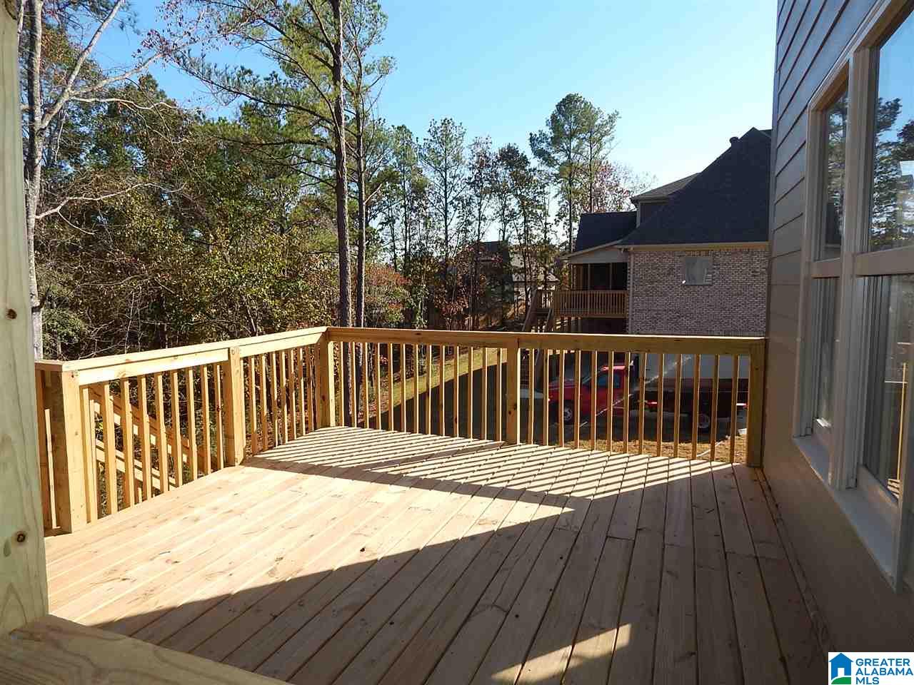 224 Sterling Gate Lane Alabaster, AL 35007 - Photo 47 of 50