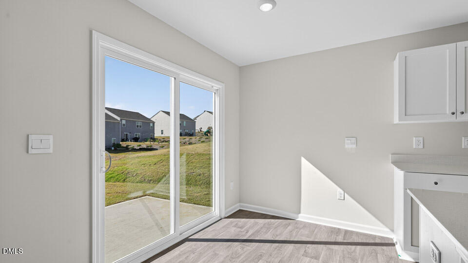 5520 Musket Court Raleigh, NC 27610 - Photo 12 of 33 barwell-park-lot-28-019