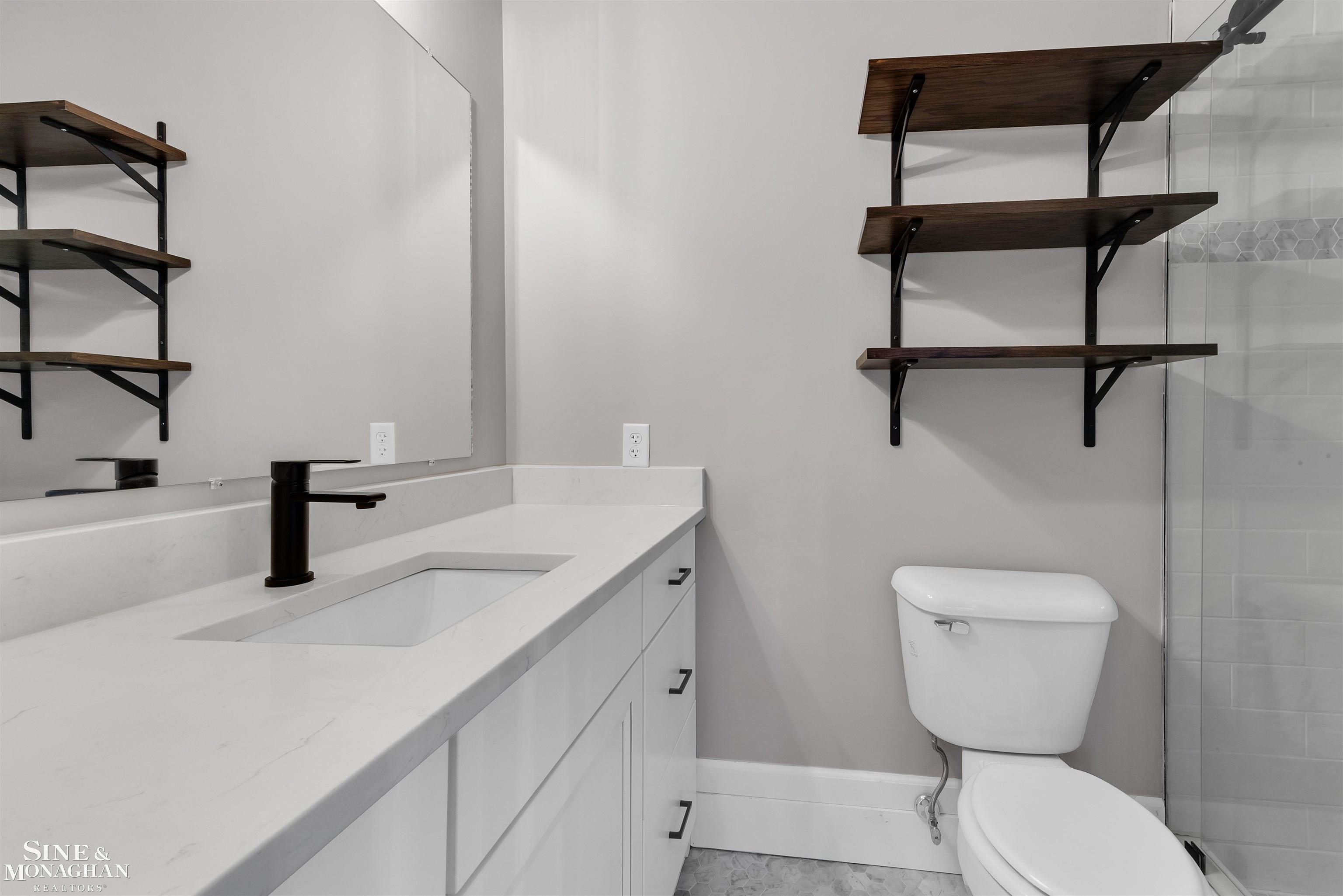 908 Trombley Road, Unit 2 Grosse Pointe, MI 48230 - Photo 13 of 73