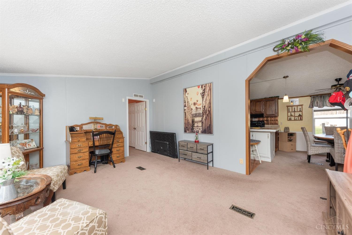 6339 Marathon-Edenton Road Blanchester, OH 45107 - Photo 13 of 31