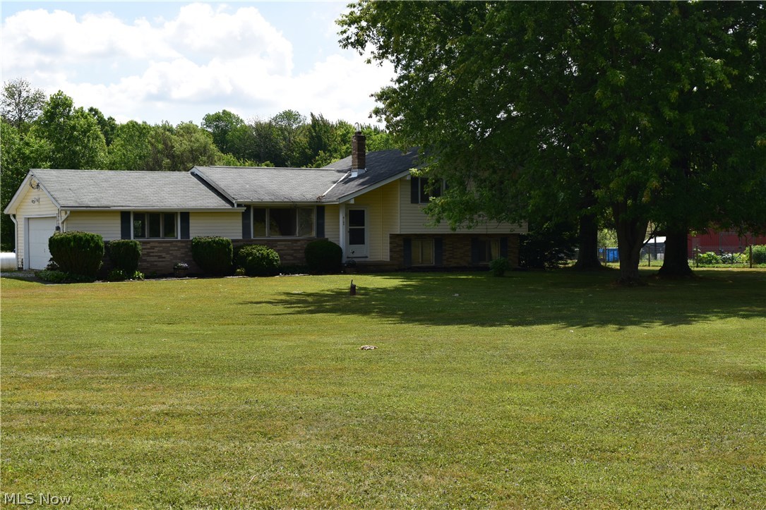 8163 Valley View Road Macedonia, OH 44056 - Photo 1 of 29 Gallery Image 1