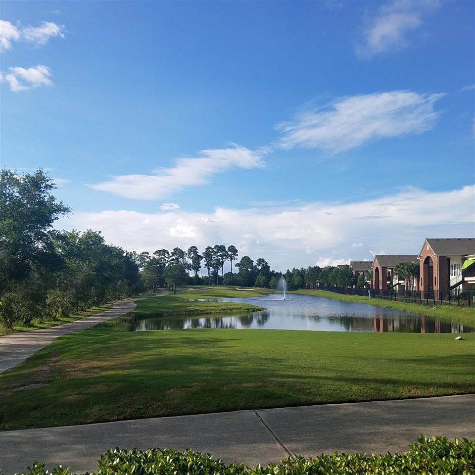 20050-212 Oak Road East, Unit 212 Gulf Shores, AL 36542 - Photo 1 of 29