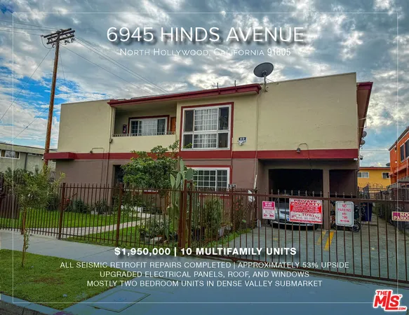 a front view of a house with a porch