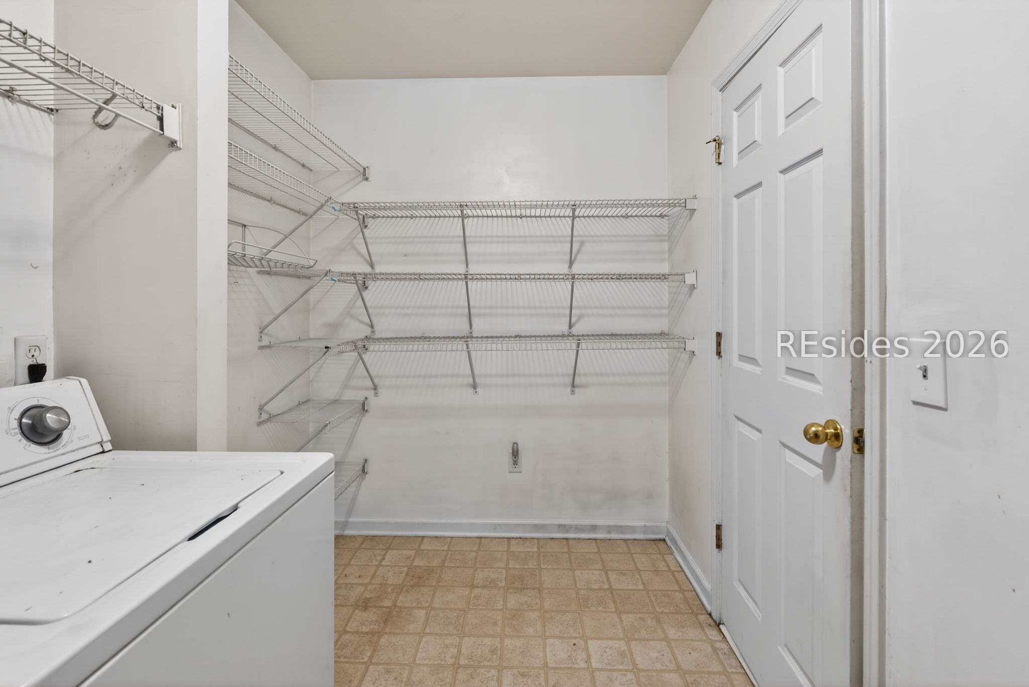 115 Holly Ridge Drive Bluffton, SC 29910 - Photo 25 of 58