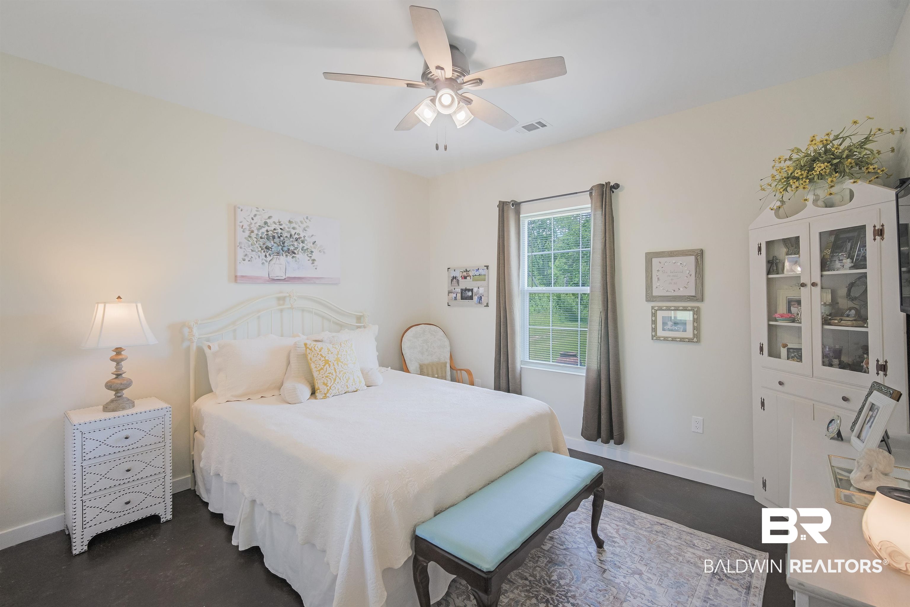 16368 South County Road 12 Foley, AL 36535 - Photo 12 of 33