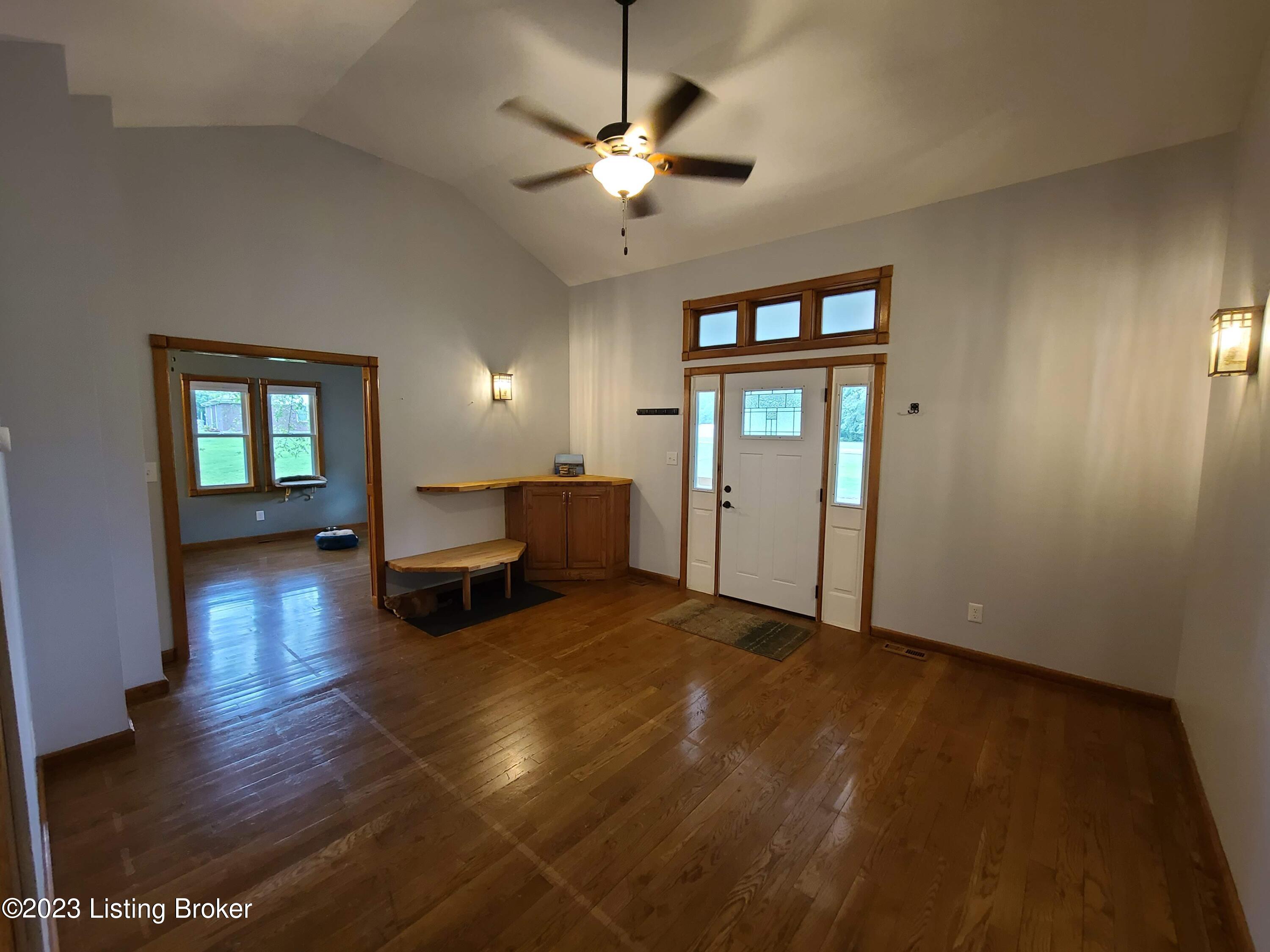 404 Quail Hollow Road Shepherdsville, KY 40165 - Photo 7 of 30 QuailHollow7