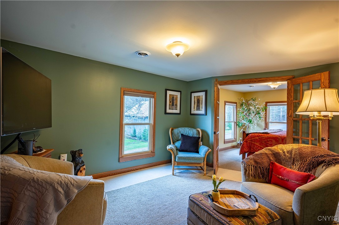 254 French Road Morehouse, NY 13353 - Photo 44 of 50