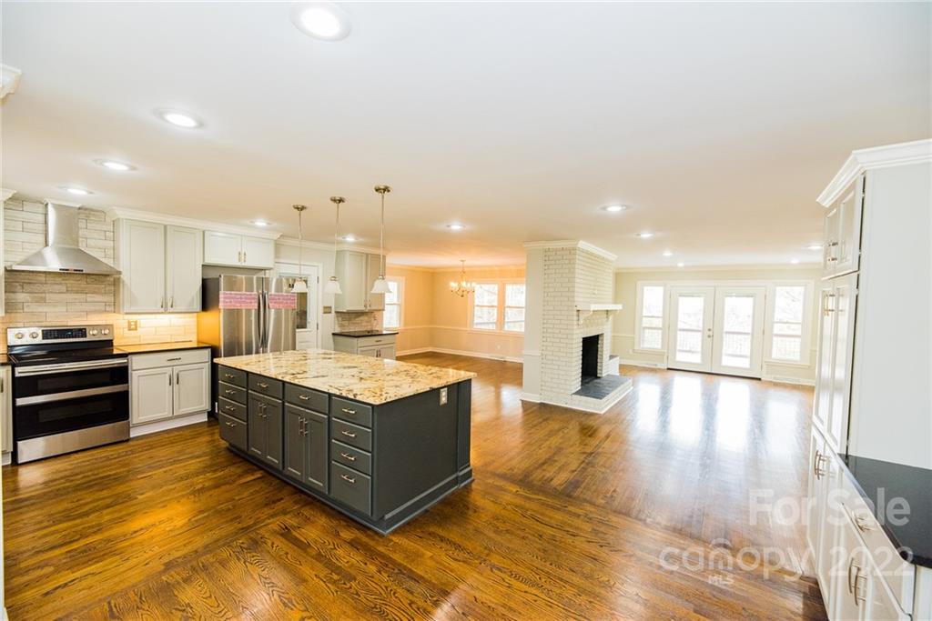 926 Meadow Lakes Road Rock Hill, SC 29732 - Photo 11 of 33