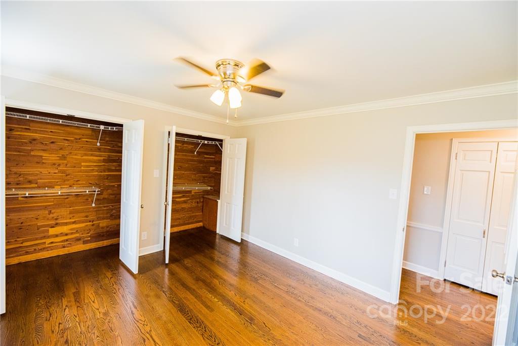 926 Meadow Lakes Road Rock Hill, SC 29732 - Photo 14 of 33