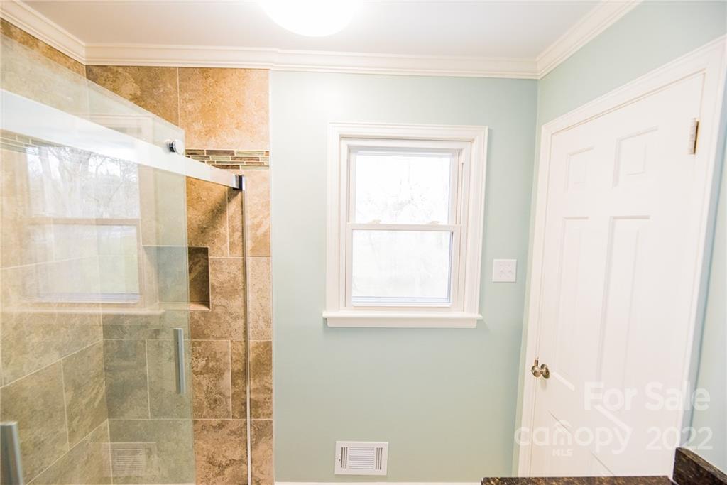 926 Meadow Lakes Road Rock Hill, SC 29732 - Photo 15 of 33