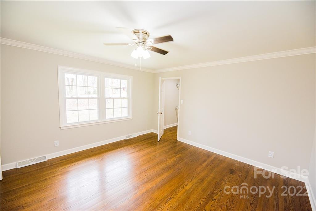 926 Meadow Lakes Road Rock Hill, SC 29732 - Photo 16 of 33