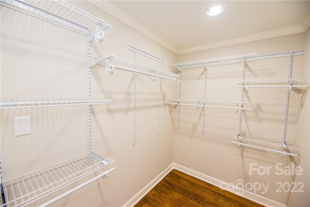 926 Meadow Lakes Road Rock Hill, SC 29732 - Photo 17 of 33