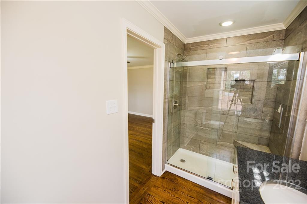 926 Meadow Lakes Road Rock Hill, SC 29732 - Photo 18 of 33