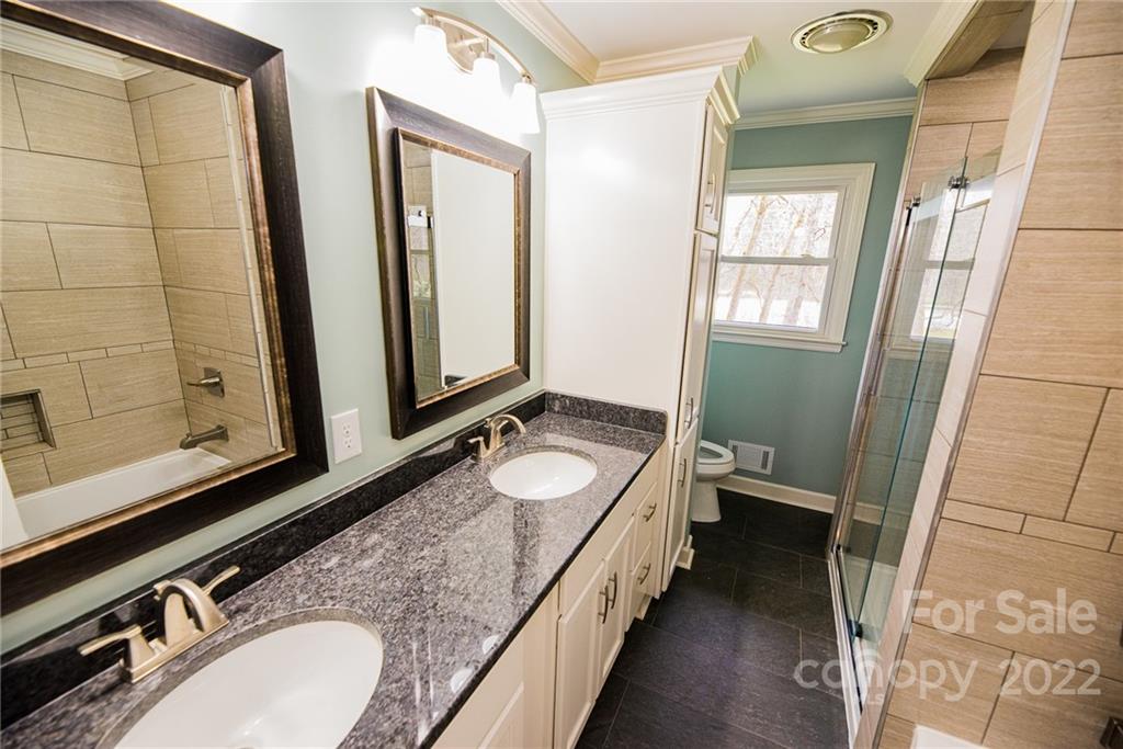 926 Meadow Lakes Road Rock Hill, SC 29732 - Photo 20 of 33