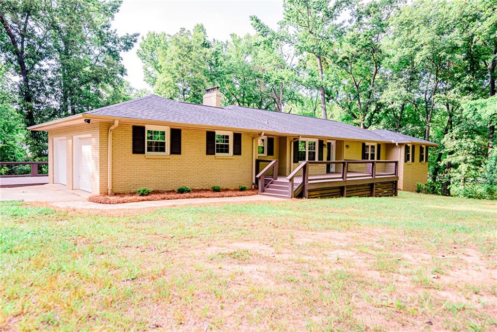 926 Meadow Lakes Road Rock Hill, SC 29732 - Photo 2 of 33