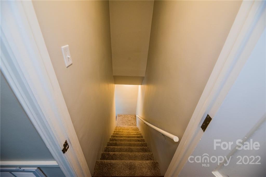 926 Meadow Lakes Road Rock Hill, SC 29732 - Photo 22 of 33