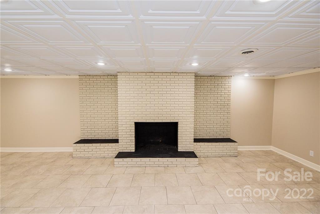 926 Meadow Lakes Road Rock Hill, SC 29732 - Photo 24 of 33