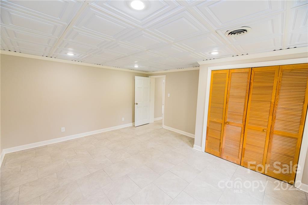 926 Meadow Lakes Road Rock Hill, SC 29732 - Photo 25 of 33