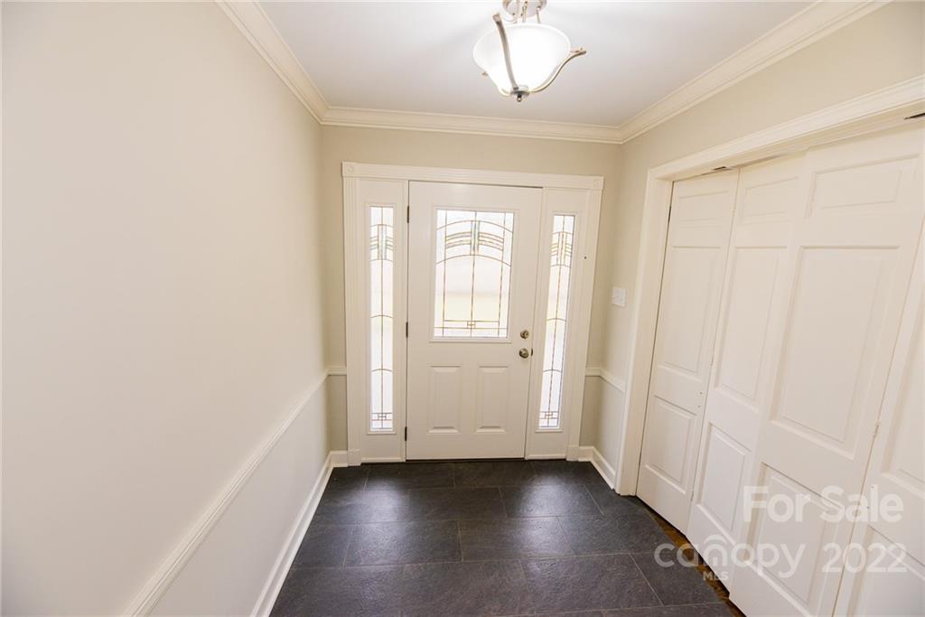 926 Meadow Lakes Road Rock Hill, SC 29732 - Photo 28 of 33