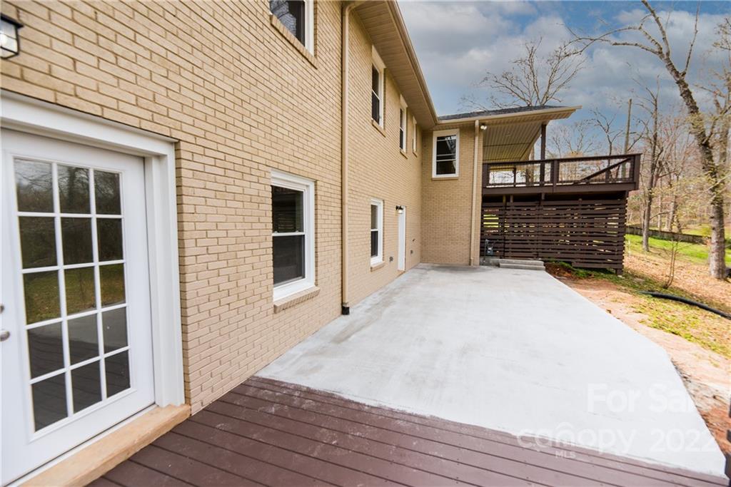 926 Meadow Lakes Road Rock Hill, SC 29732 - Photo 30 of 33