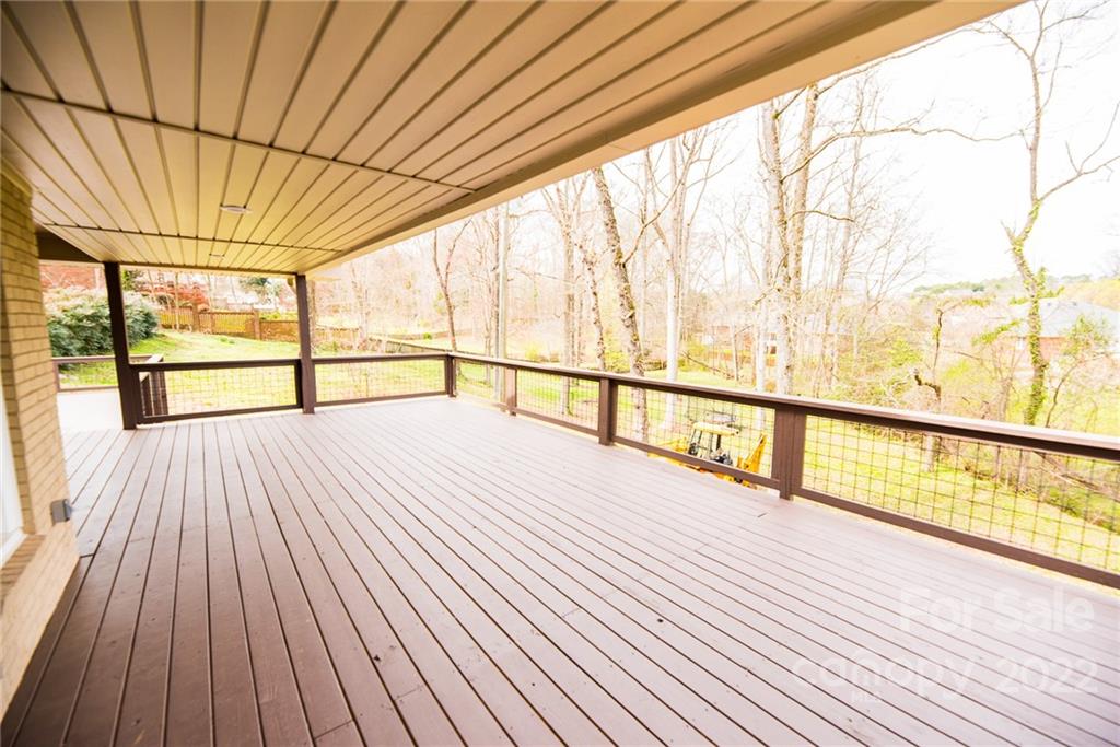 926 Meadow Lakes Road Rock Hill, SC 29732 - Photo 31 of 33