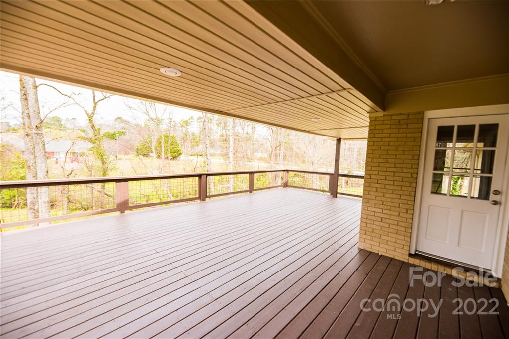 926 Meadow Lakes Road Rock Hill, SC 29732 - Photo 32 of 33