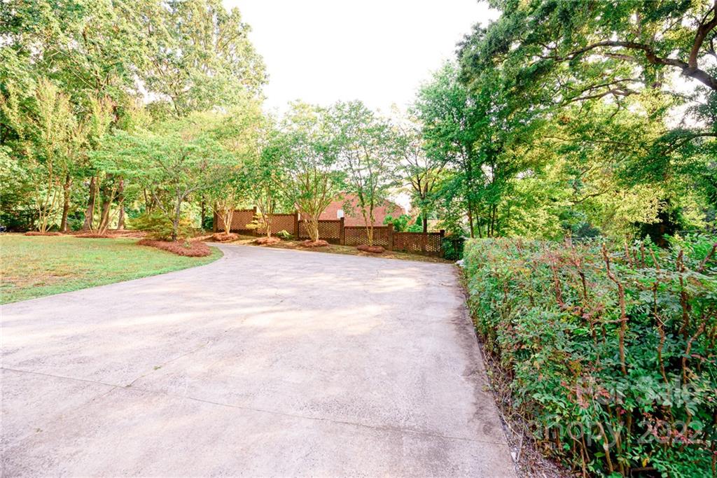 926 Meadow Lakes Road Rock Hill, SC 29732 - Photo 33 of 33