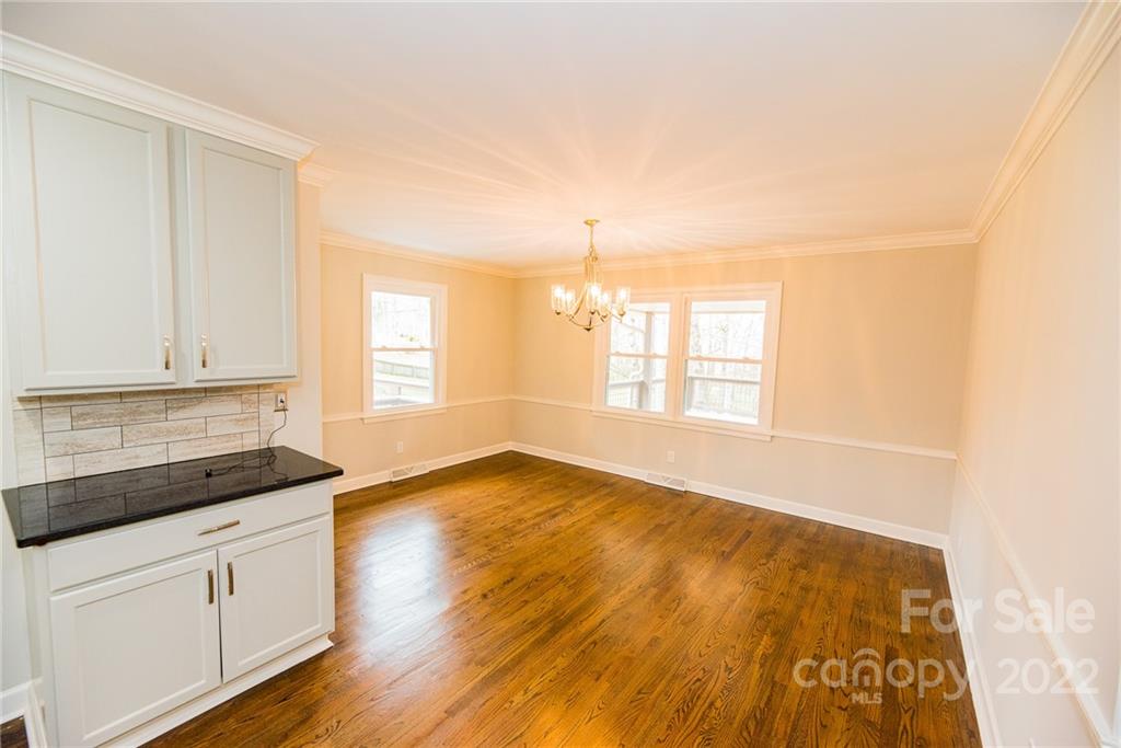 926 Meadow Lakes Road Rock Hill, SC 29732 - Photo 6 of 33