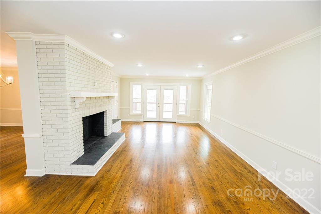 926 Meadow Lakes Road Rock Hill, SC 29732 - Photo 7 of 33