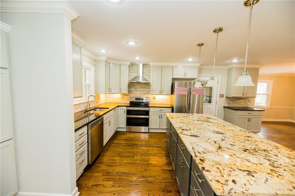 926 Meadow Lakes Road Rock Hill, SC 29732 - Photo 10 of 33