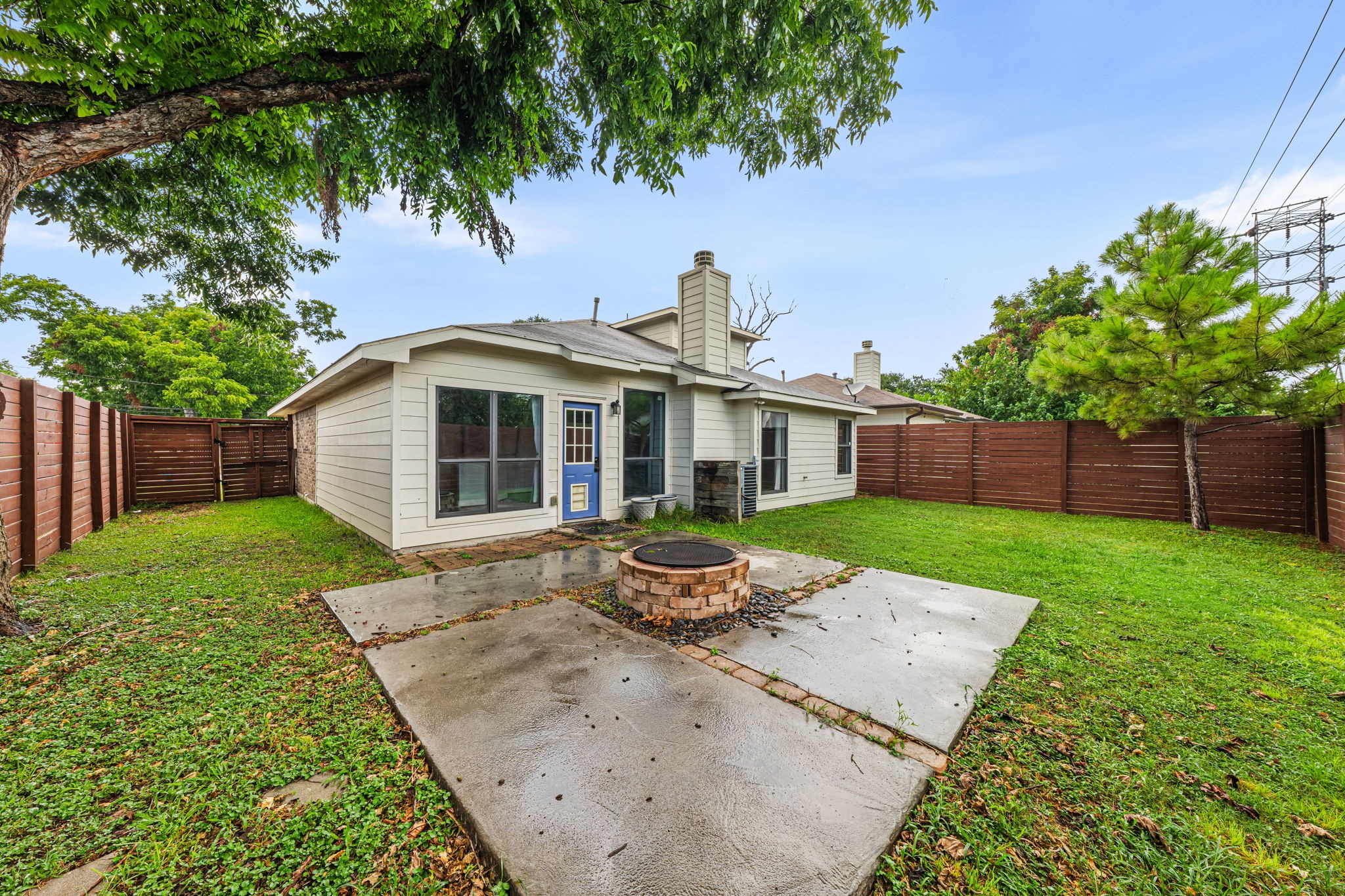 5102 Hardy Street Houston, TX 77009 - Photo 22 of 24