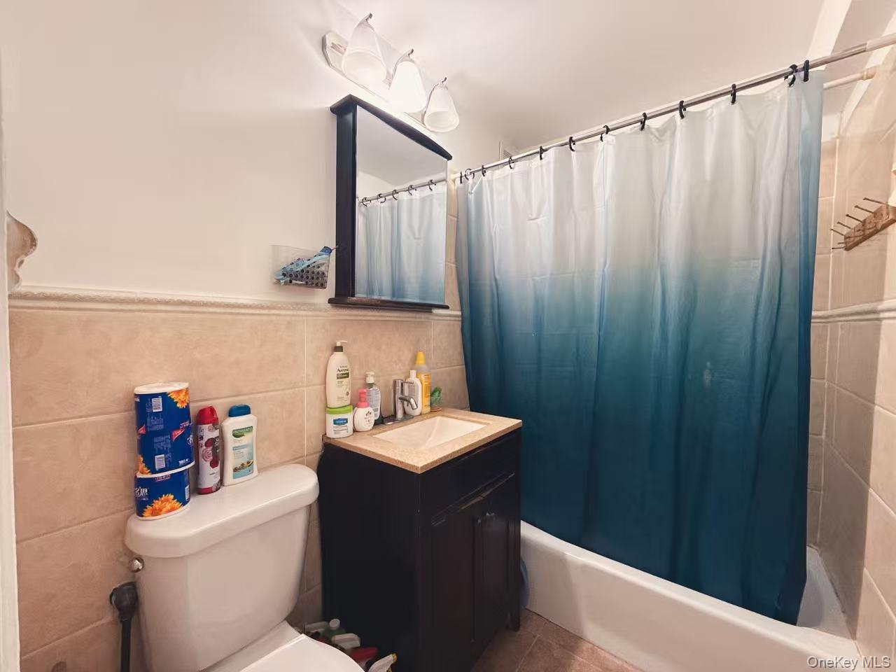 58-03 Calloway Street, Unit 4H Queens, NY 11368 - Photo 12 of 16 Gallery Image 12
