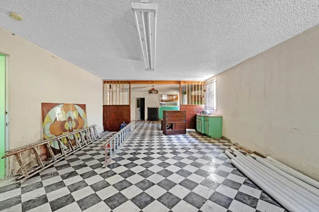 $1,100,000 | 540 57th Street, Oakland, CA 94609