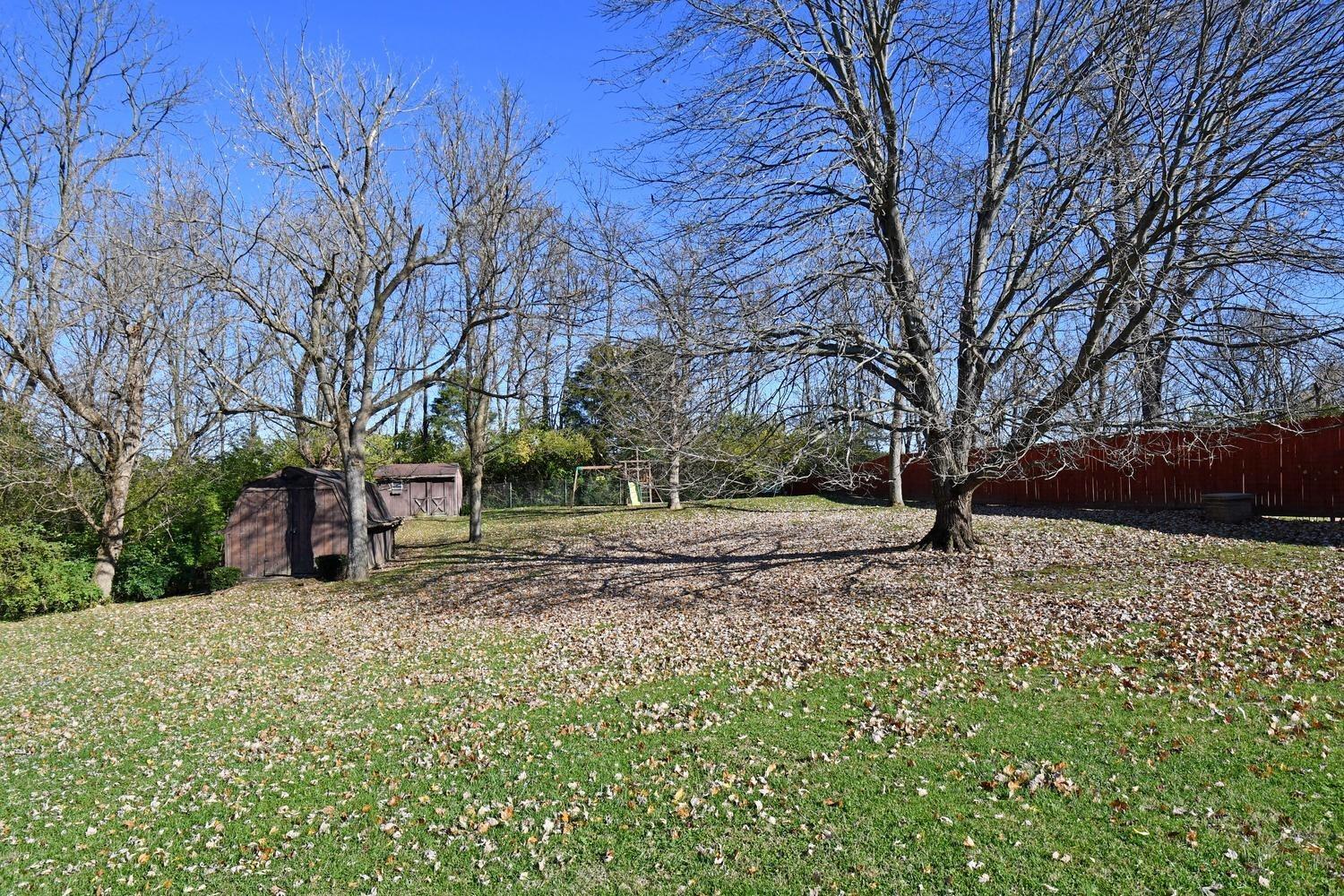 2946 Kleeman Road Cincinnati, OH 45211 - Photo 32 of 50 Gallery Image 32