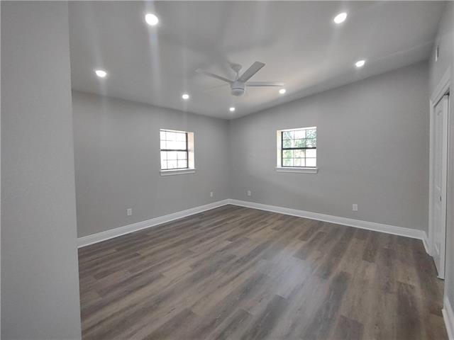 307 Talbot Drive Luling, LA 70070 - Photo 13 of 25