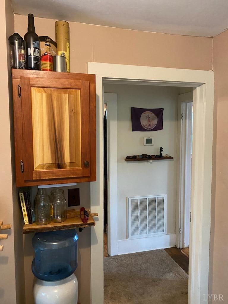 1635 Patterson Mill Road Bedford, VA 24523 - Photo 18 of 26 Gallery Image 18